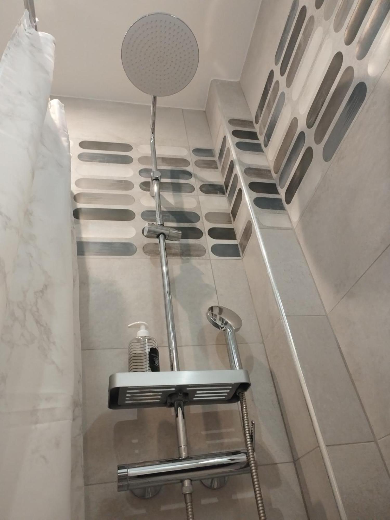 Venus Residence 109-In The Heart Of Thessaloniki! Εξωτερικό φωτογραφία