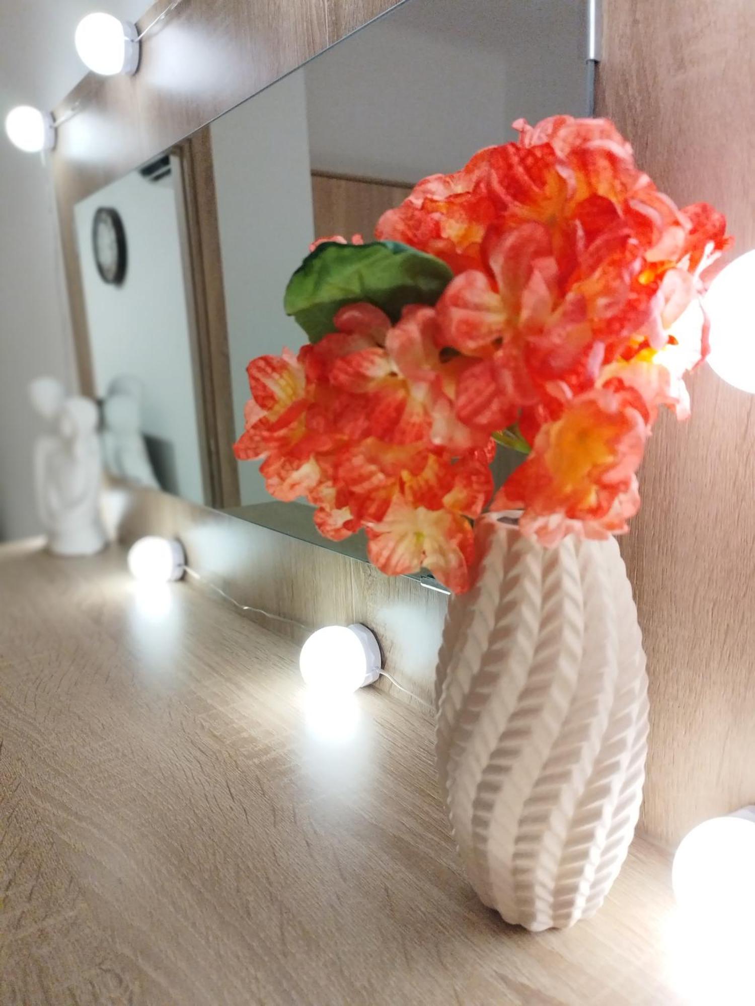 Venus Residence 109-In The Heart Of Thessaloniki! Εξωτερικό φωτογραφία