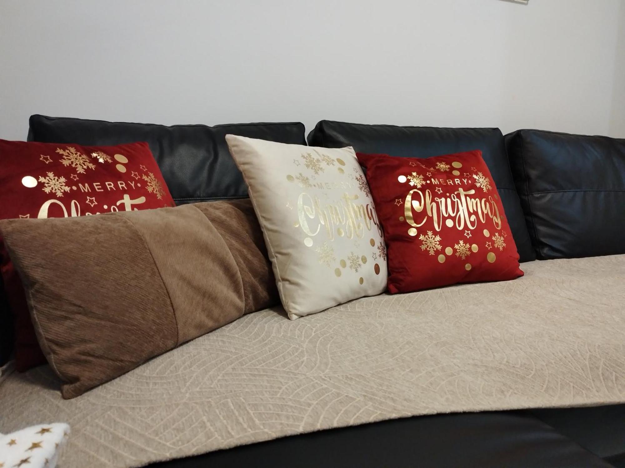 Venus Residence 109-In The Heart Of Thessaloniki! Εξωτερικό φωτογραφία