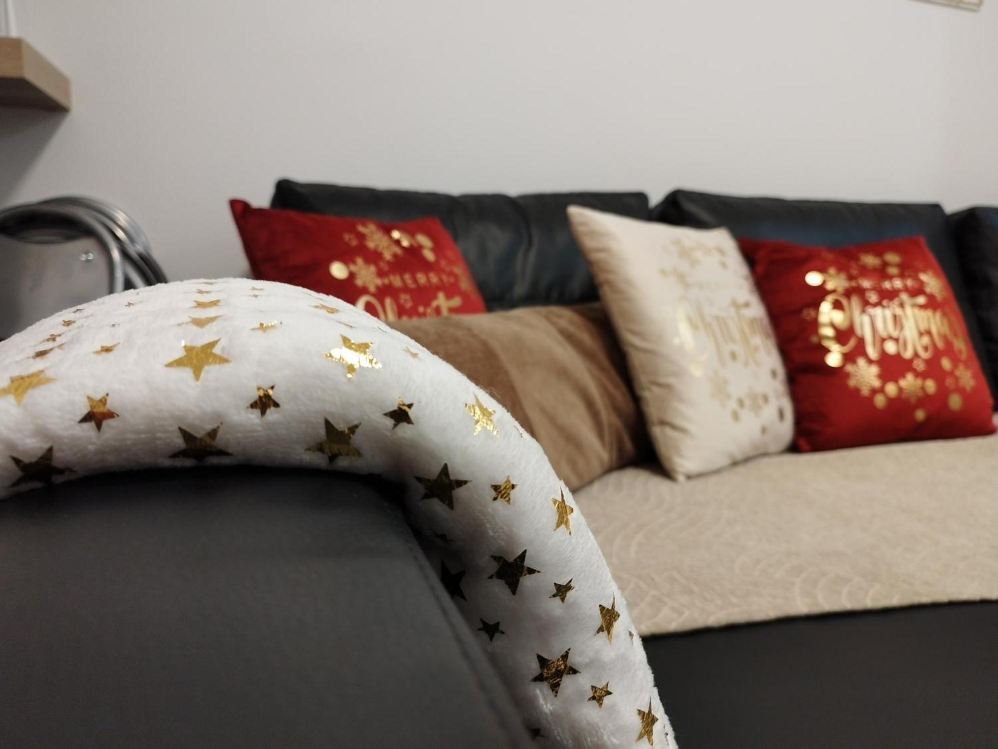Venus Residence 109-In The Heart Of Thessaloniki! Εξωτερικό φωτογραφία
