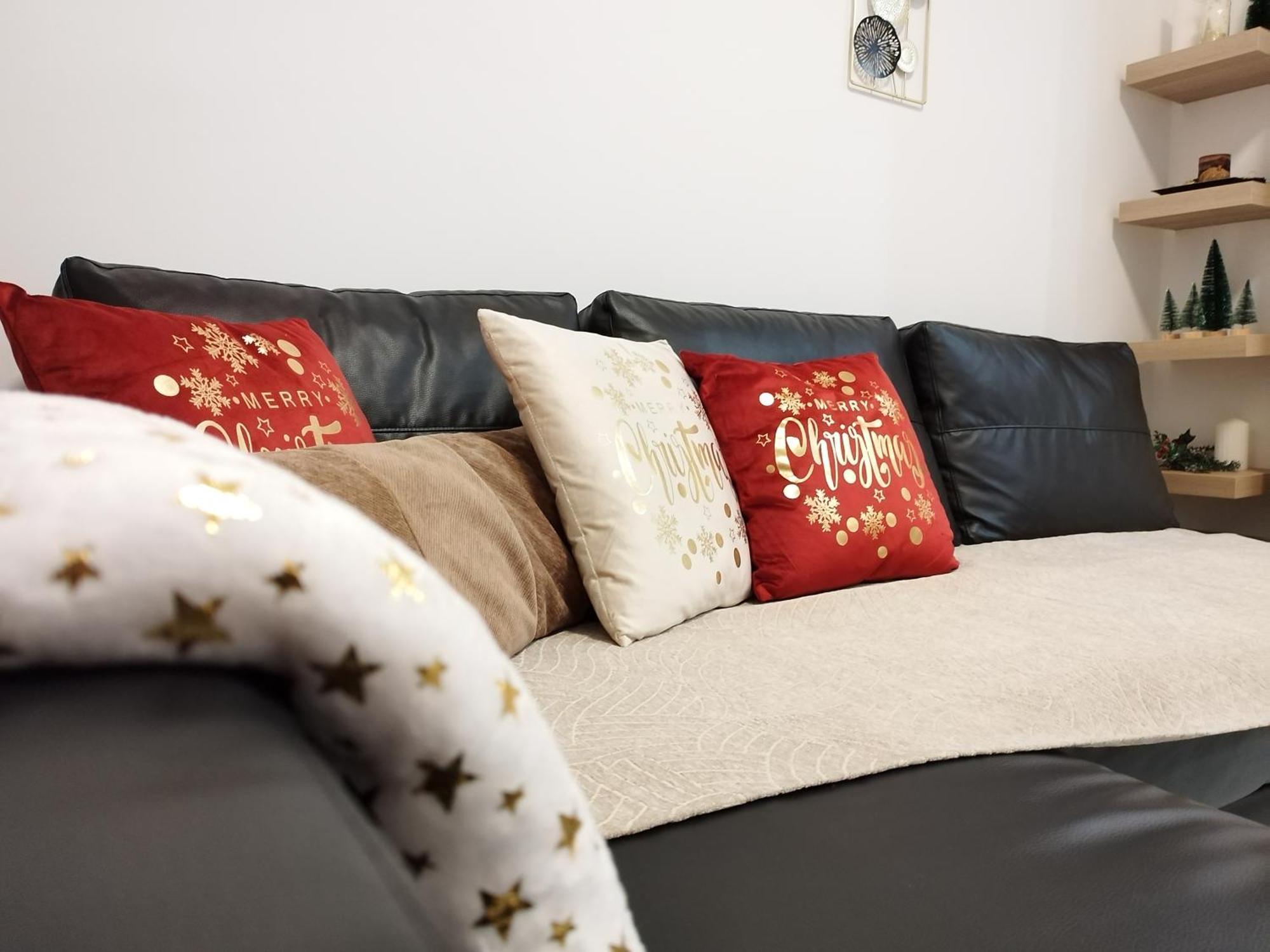 Venus Residence 109-In The Heart Of Thessaloniki! Εξωτερικό φωτογραφία